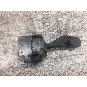 Recambio de mando intermitentes para ford c-max (cb3) ambiente referencia OEM IAM  8 PINS 