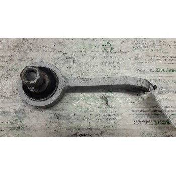 Recambio de bieleta estabilizadora delantera izquierda para mercedes-benz clase s (w220) berlina 320 cdi (220.026) referencia OE