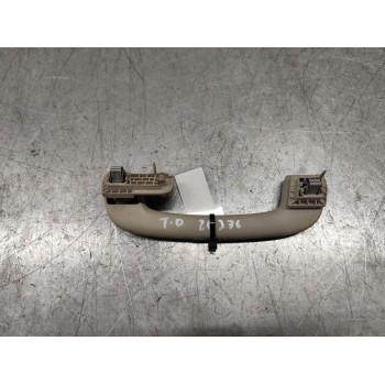 Recambio de asa para bmw 3 (f30, f80) 320 d xdrive referencia OEM IAM  TRASERA DERECHA 