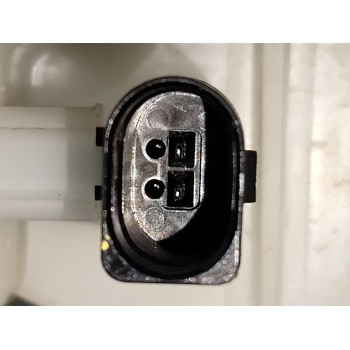 Recambio de bomba freno para volkswagen crafter furgoneta (sy_, sx_) 2.0 tdi referencia OEM IAM   