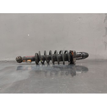 Recambio de amortiguador trasero izquierdo para jeep compass (mk49) 2.2 crd referencia OEM IAM   