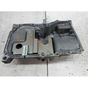 Recambio de carter para ford focus berlina (cap) ambiente (d) referencia OEM IAM   
