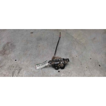 CERRADURA PUERTA CARGA IZQUIERDA