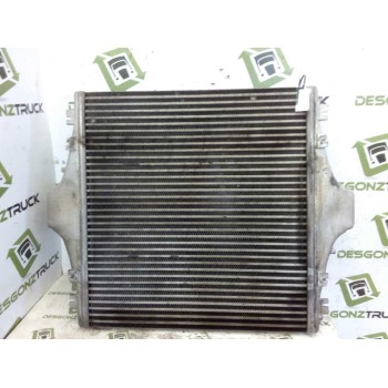 INTERCOOLER 65.5CM ALTO/71.5CM ALTO 