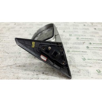 Recambio de retrovisor derecho para hyundai coupe (rd) 1.6 fx referencia OEM IAM   