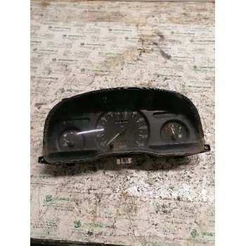 CUADRO INSTRUMENTOS 95VB10849AH 