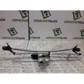 MOTOR LIMPIA DELANTERO 