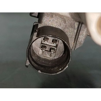 Recambio de bomba freno para volkswagen crafter furgoneta (sy_, sx_) 2.0 tdi referencia OEM IAM   