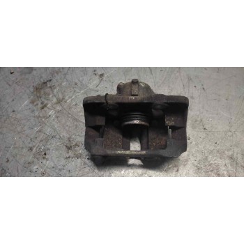 Recambio de pinza freno delantera derecha para citroën berlingo 1.9 600 d furg. referencia OEM IAM   