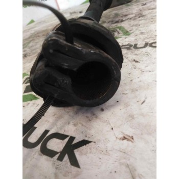 Recambio de columna direccion para nissan trucks atleon tk10.95 referencia OEM IAM   