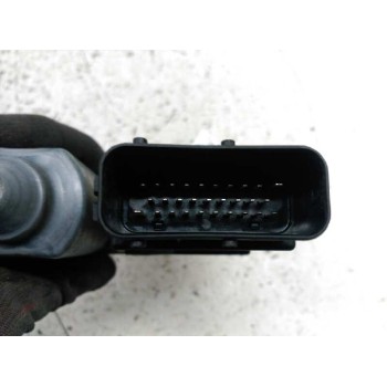 Recambio de motor elevalunas delantero derecho para seat toledo (1m2) stella referencia OEM IAM  F005S00062 BOSCH
