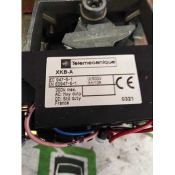 Recambio de palanca cambio para scania serie 4 (p/r 144 l) 14.2 diesel referencia OEM IAM 1497097  