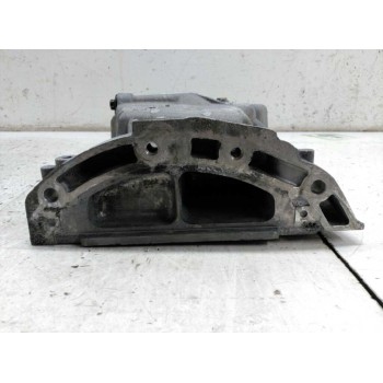 Recambio de carter para ford focus berlina (cap) ambiente (d) referencia OEM IAM   