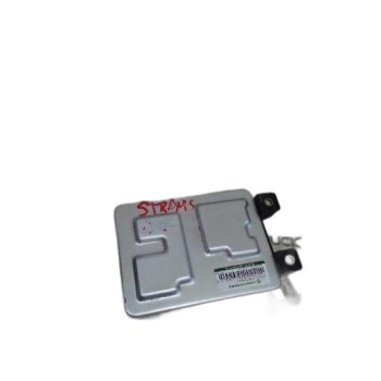 MODULO ELECTRONICO 41221002 