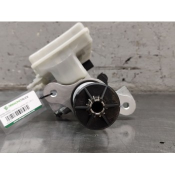 Recambio de bomba freno para volkswagen crafter furgoneta (sy_, sx_) 2.0 tdi referencia OEM IAM   