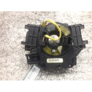 ANILLO AIRBAG 5 PINS 