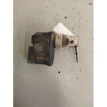 MOTOR REGULACION FAROS 3981183 8191740 