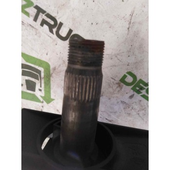 Recambio de columna direccion para nissan trucks atleon tk10.95 referencia OEM IAM   