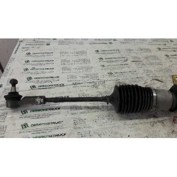Recambio de cremallera direccion para opel corsa a referencia OEM IAM   