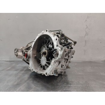 Recambio de caja cambios para jeep compass (mk49) 2.2 crd referencia OEM IAM 5106045AB  