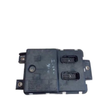 Recambio de modulo electronico para iveco trucks stralis as 190s48 referencia OEM IAM 41221002  