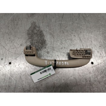 Recambio de asa para bmw 3 (f30, f80) 320 d xdrive referencia OEM IAM  TRASERA IZQUIERDA 