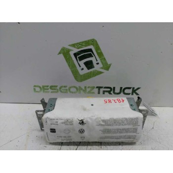 AIRBAG DELANTERO DERECHO 6Q0880204G 