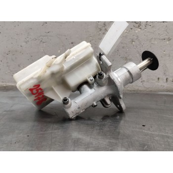 Recambio de bomba freno para volkswagen crafter furgoneta (sy_, sx_) 2.0 tdi referencia OEM IAM   