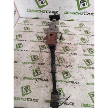 Recambio de columna direccion para nissan trucks atleon tk10.95 referencia OEM IAM   