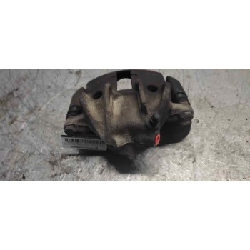 Recambio de pinza freno delantera izquierda para citroën berlingo 1.9 600 d furg. referencia OEM IAM   