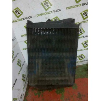 INTERCOOLER 88.5CM ALTO/75.5CM LARGO 