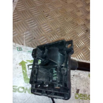 Recambio de brazo retrovisor izquierdo para renault premium route 2006 fas 4x2 larga distancia referencia OEM IAM   