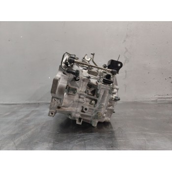 Recambio de caja cambios para jeep compass (mk49) 2.2 crd referencia OEM IAM 5106045AB  