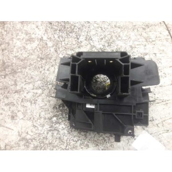 Recambio de anillo airbag para ford c-max (cb3) ambiente referencia OEM IAM  5 PINS 