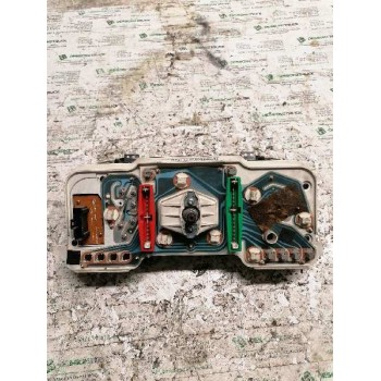 Recambio de cuadro instrumentos para ford scorpio berl./turnier referencia OEM IAM 92GB10C956BA  