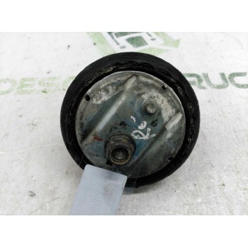 Recambio de soporte motor para bmw serie 3 compacto (e36) 318tds referencia OEM IAM   