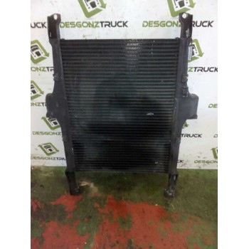 INTERCOOLER 87CM ALTO/765CM LARGO