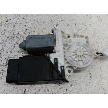 Recambio de motor elevalunas delantero izquierdo para seat toledo (1m2) stella referencia OEM IAM  05076210 BOSCH