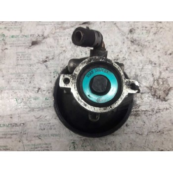 Recambio de bomba direccion para ford escort berl./turnier atlanta berlina referencia OEM IAM 95AB3A674BA  