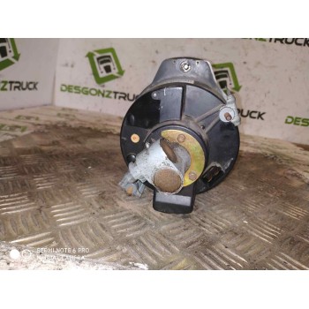 Recambio de tacografo para renault m 180/210/230.13/16 midliner referencia OEM IAM 1116 117067 