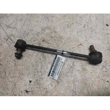 Recambio de bieleta barra estabilizadora delantera para hyundai tucson (jm) 2.0 crdi comfort (4wd) referencia OEM IAM   