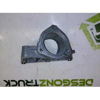 Recambio de soporte de palier para opel vectra c berlina cosmo referencia OEM IAM   