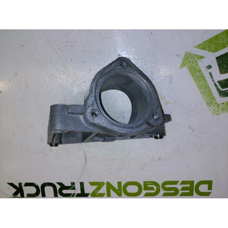 Recambio de soporte de palier para opel vectra c berlina cosmo referencia OEM IAM 2