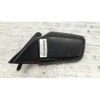 Recambio de retrovisor izquierdo para bmw serie 3 berlina (e30) 325i referencia OEM IAM   
