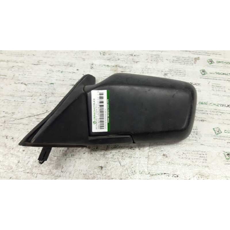 Recambio de retrovisor izquierdo para bmw serie 3 berlina (e30) 325i referencia OEM IAM 3