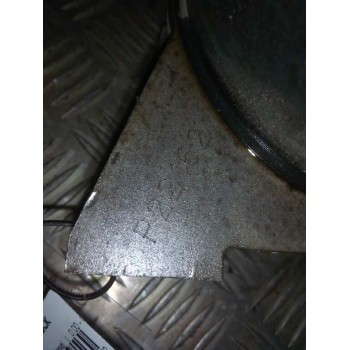 Recambio de valvula aire para man tg - a 18.xxx 12.4 diesel referencia OEM IAM P22162  VALVULA DE ENGRASE