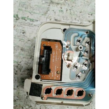 Recambio de cuadro instrumentos para ford scorpio berl./turnier referencia OEM IAM 92GB10C956BA  