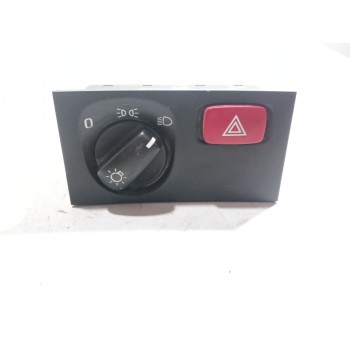 MANDO LUCES 2426882 