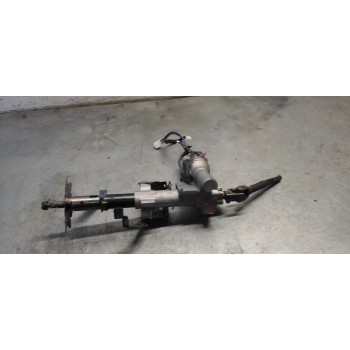 COLUMNA DIRECCION 4520002221 