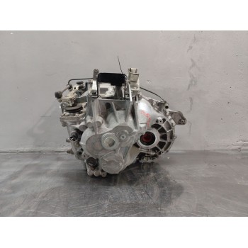Recambio de caja cambios para jeep compass (mk49) 2.2 crd referencia OEM IAM 5106045AB  